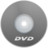 DVD Gray